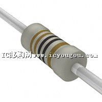 SFR16S0001100FR500DƬ